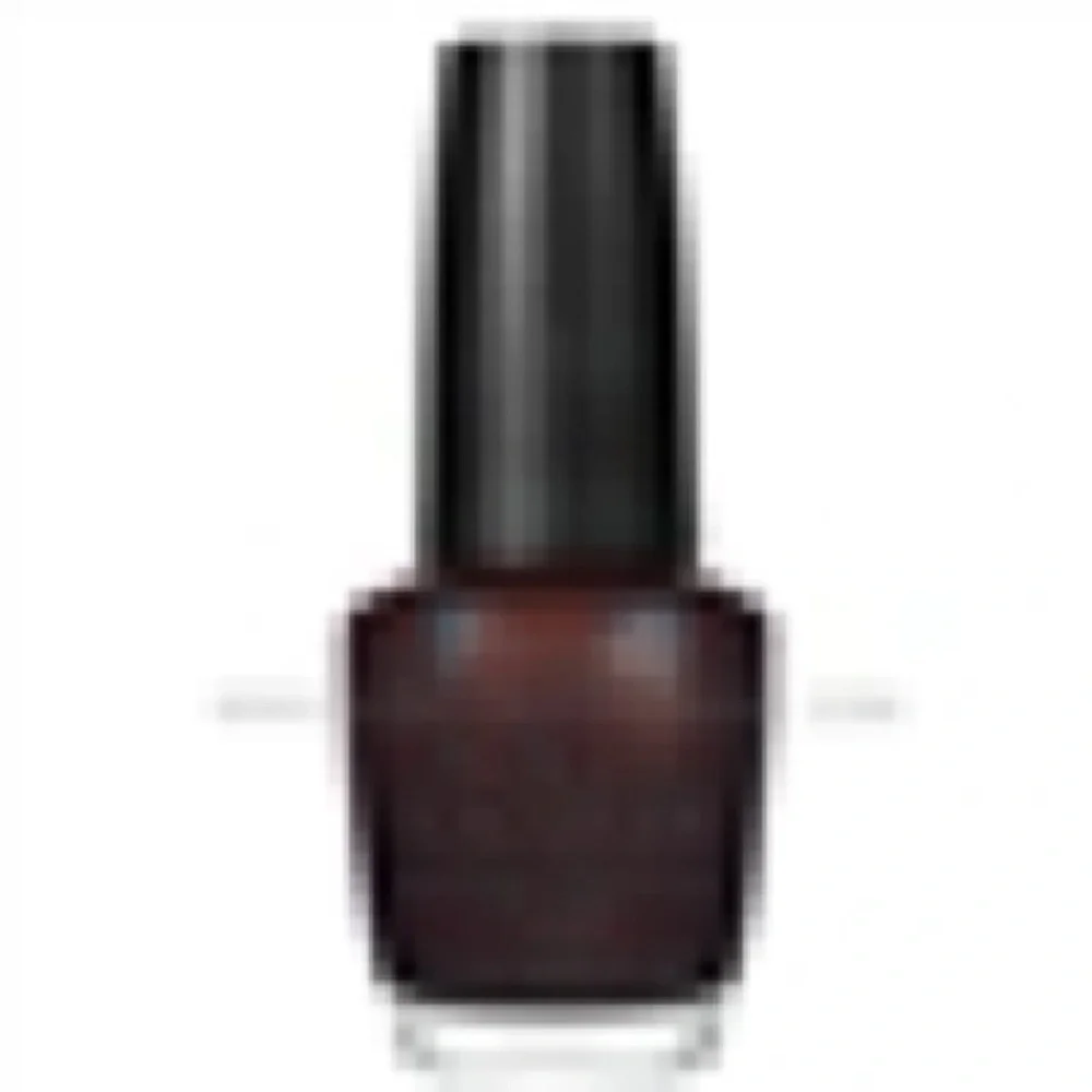 OPI “Espresso Your Style